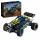 LEGO Technic Offroad  Rennbuggy, ab 8 Jahren,, LEGO