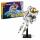 LEGO Creator Astronaut  im Weltraum, ab 9 Jahren,, LEGO