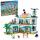 LEGO Friends Heartlake  City Krankenhaus, ab 7 Jahren,, LEGO