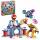 LEGO Spidey und Seine  Super-Freunde, ab 4 Jahren,, LEGO