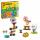 LEGO Classic Kreative  Tiere, ab 5 Jahren,, LEGO