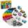 LEGO Classic Kreative  Fahrzeuge, ab 5 Jahren,, LEGO