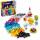LEGO Classic Kreative  Weltraumplaneten, ab 5 Jahren,, LEGO