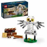 LEGO Harry Potter  Confidential 2, ab 7 Jahren,, LEGO