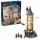 LEGO Harry Potter  Confidential 6, ab 8 Jahren,, LEGO