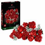 LEGO Ideas Confidential 2  ab 18 Jahren,, LEGO