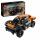 LEGO Technic NEOM McLaren  Extreme E Race Car, ab 7 Jahren,, LEGO