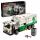 LEGO Technic Mack LR  Electric Müllwagen, ab 8 Jahren,, LEGO