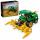 LEGO Technic John Deere  9700 Forage Harvester, ab 8 Jahren,, LEGO