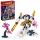LEGO NINJAGO Soras  Technikmech, ab 7 Jahren,, LEGO
