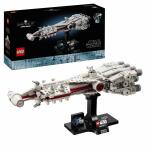 LEGO Star Wars  Confidential 3, ab 18 Jahren,, LEGO