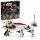 LEGO Star Wars  Confidential 4, ab 8 Jahren,, LEGO