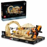 LEGO Star Wars  Confidential 6, ab 18 Jahren,, LEGO