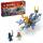LEGO NINJAGO Riyu der  Babydrache, ab 6 Jahren,, LEGO