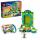 LEGO Disney Classic  Confidential 1, ab 6 Jahren,, LEGO