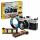 LEGO Creator Retro Kamera  ab 8 Jahren,, LEGO