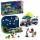 LEGO Friends Sterngucker  Campingfahrzeug, ab 7 Jahren,, LEGO