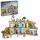 LEGO Friends Heartlake  City Kaufhaus, ab 8 Jahren,, LEGO