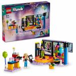 LEGO Friends  Karaoke-Party, ab 6 Jahren,, LEGO