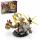 LEGO Marvel Super Heroes  Confidential 6, ab 10 Jahren,, LEGO