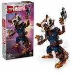 LEGO Marvel Super Heroes  Confidential 8, ab 10 Jahren,,...