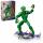 LEGO Marvel Super Heroes  Confidential 9, ab 8 Jahren,, LEGO