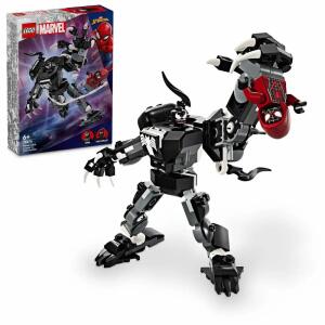LEGO Marvel Super Heroes  Confidential 2, ab 6 Jahren,, LEGO
