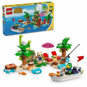 LEGO Gaming IP Gumdrop 3  ab 6 Jahren,, LEGO