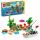 LEGO Gaming IP Gumdrop 3  ab 6 Jahren,, LEGO