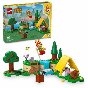 LEGO Gaming IP Gumdrop 2  ab 6 Jahren,, LEGO