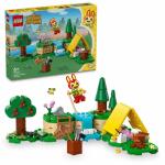 LEGO Gaming IP Gumdrop 2  ab 6 Jahren,, LEGO