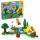 LEGO Gaming IP Gumdrop 2  ab 6 Jahren,, LEGO