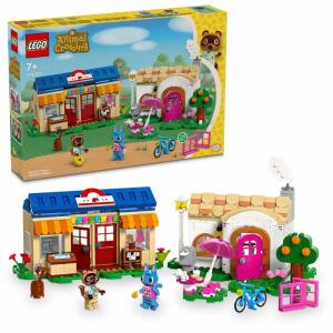 LEGO Gaming IP Gumdrop 5  ab 7 Jahren,, LEGO