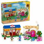 LEGO Gaming IP Gumdrop 5  ab 7 Jahren,, LEGO