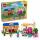 LEGO Gaming IP Gumdrop 5  ab 7 Jahren,, LEGO