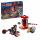 LEGO Sonic Confidential 1  ab 8 Jahren,, LEGO