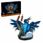 LEGO Icons Confidential 4  ab 18 Jahren,, LEGO