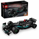 LEGO Technic  Confidential 3, ab 7 Jahren,, LEGO