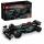LEGO Technic  Confidential 3, ab 7 Jahren,, LEGO