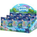 Dream Beams S3 Theken-Display Blind Bag (20 Stück,...
