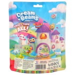 Dream Beams S3 Theken-Display Blind Bag (20 Stück,...