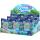 Dream Beams S3 Theken-Display Blind Bag (20 Stück, sortiert)