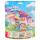 Dream Beams S3 Theken-Display Blind Bag (20 Stück, sortiert)