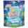 Dream Beams S3 Theken-Display Blind Bag (20 Stück, sortiert)