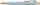 Faber Castell Kugelschreiber Poly Ball Urban sky blue