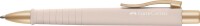 Faber Castell Kugelschreiber Poly Ball Urban pale rose