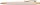 Faber Castell Kugelschreiber Poly Ball Urban pale rose