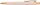 Faber Castell Kugelschreiber Poly Ball Urban pale rose