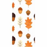 Motivtaschentuch FSC-Mix  10er Happy Oak, Paper+Design