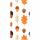 Motivtaschentuch FSC-Mix  10er Happy Oak, Paper+Design